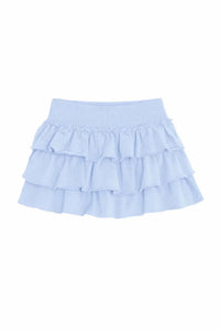 Katie J Nyc - Girls Shane Skort