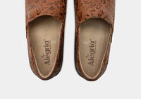 Alegria - Women's Keli Loafer Shoes