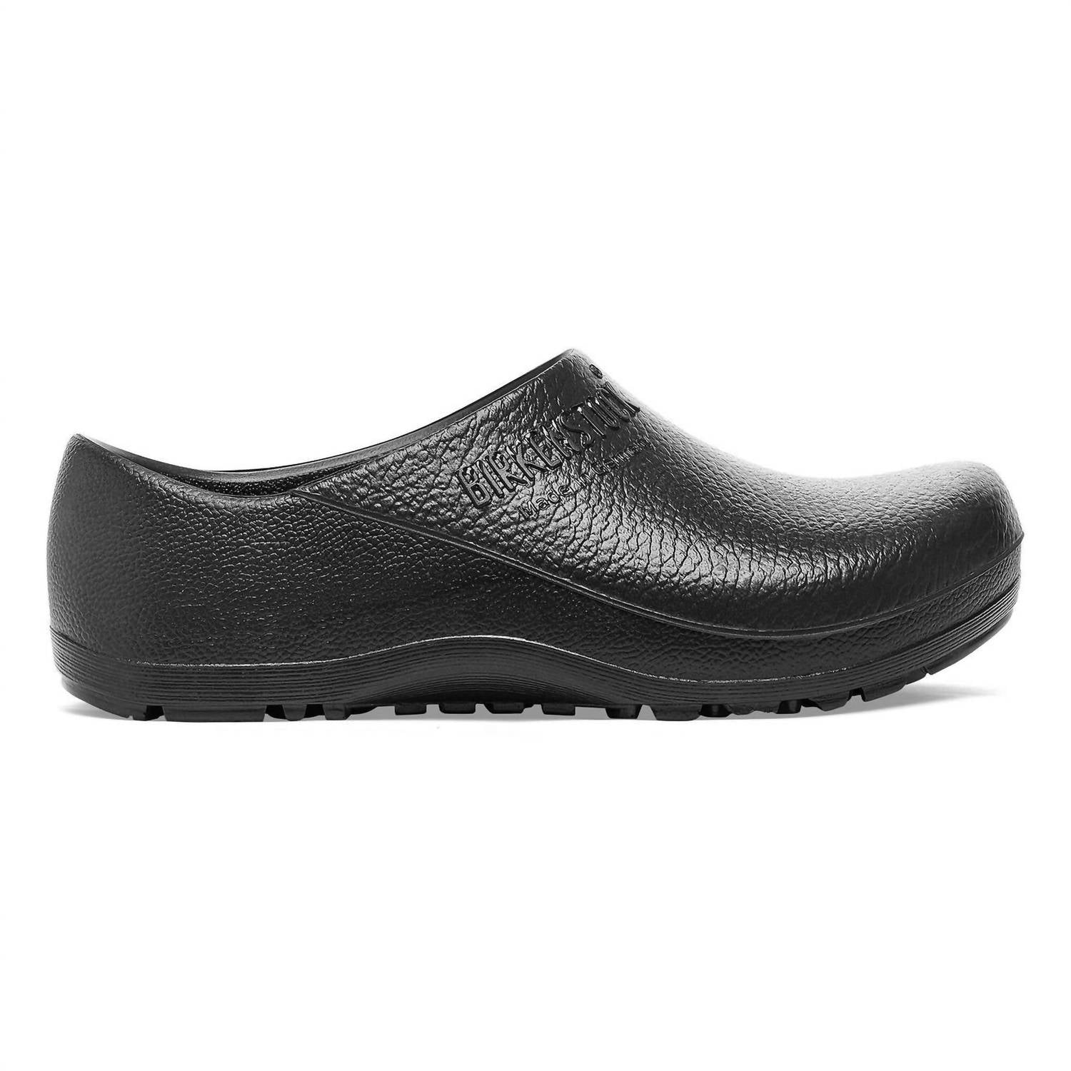 Birkenstock - Unisex Profi-birki Clogs