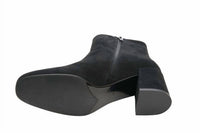 Vaneli - Women's Sommet Suede Boot