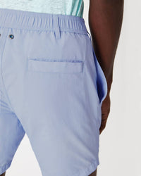MEN 6" ALL PURPOSE SHORTS