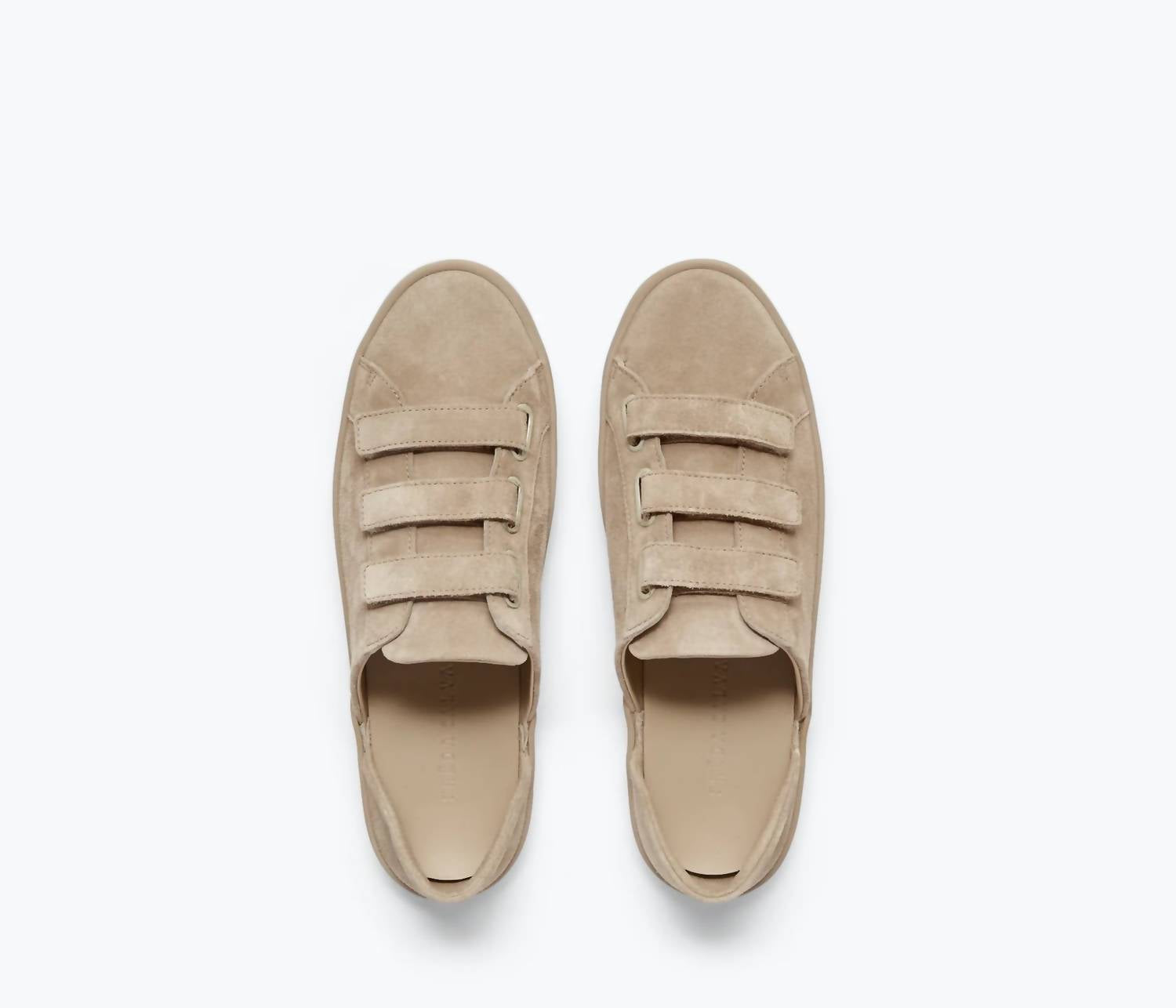 Freda Salvador - Women's Libby D'orsay Sneaker