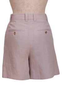 Rue Sophie - Piazza Shorts