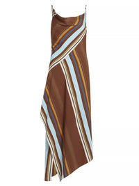 A.L.C. - Lauren Dress