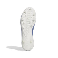 Adidas - Men's Adizero Electric 1 Football Cleats