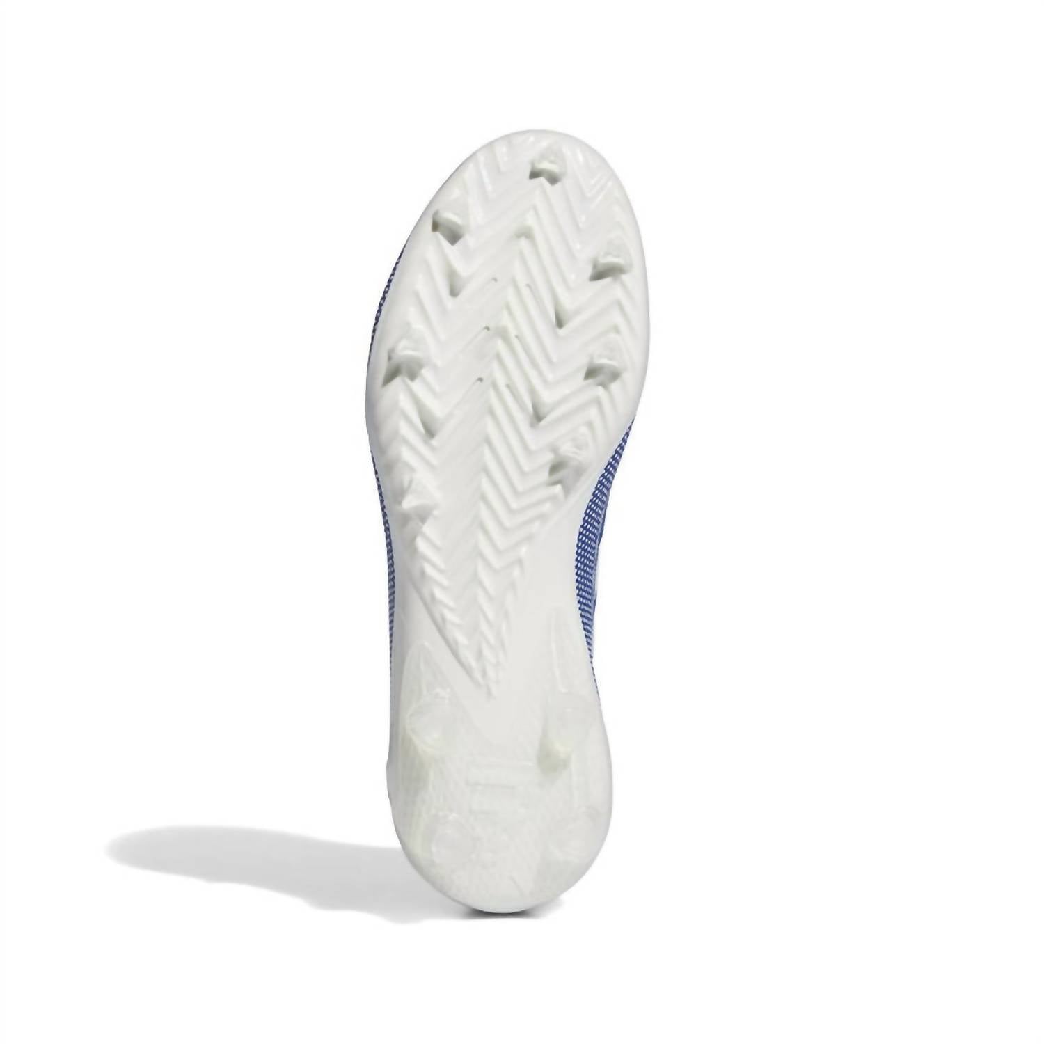 Adidas - Men's Adizero Electric 1 Football Cleats