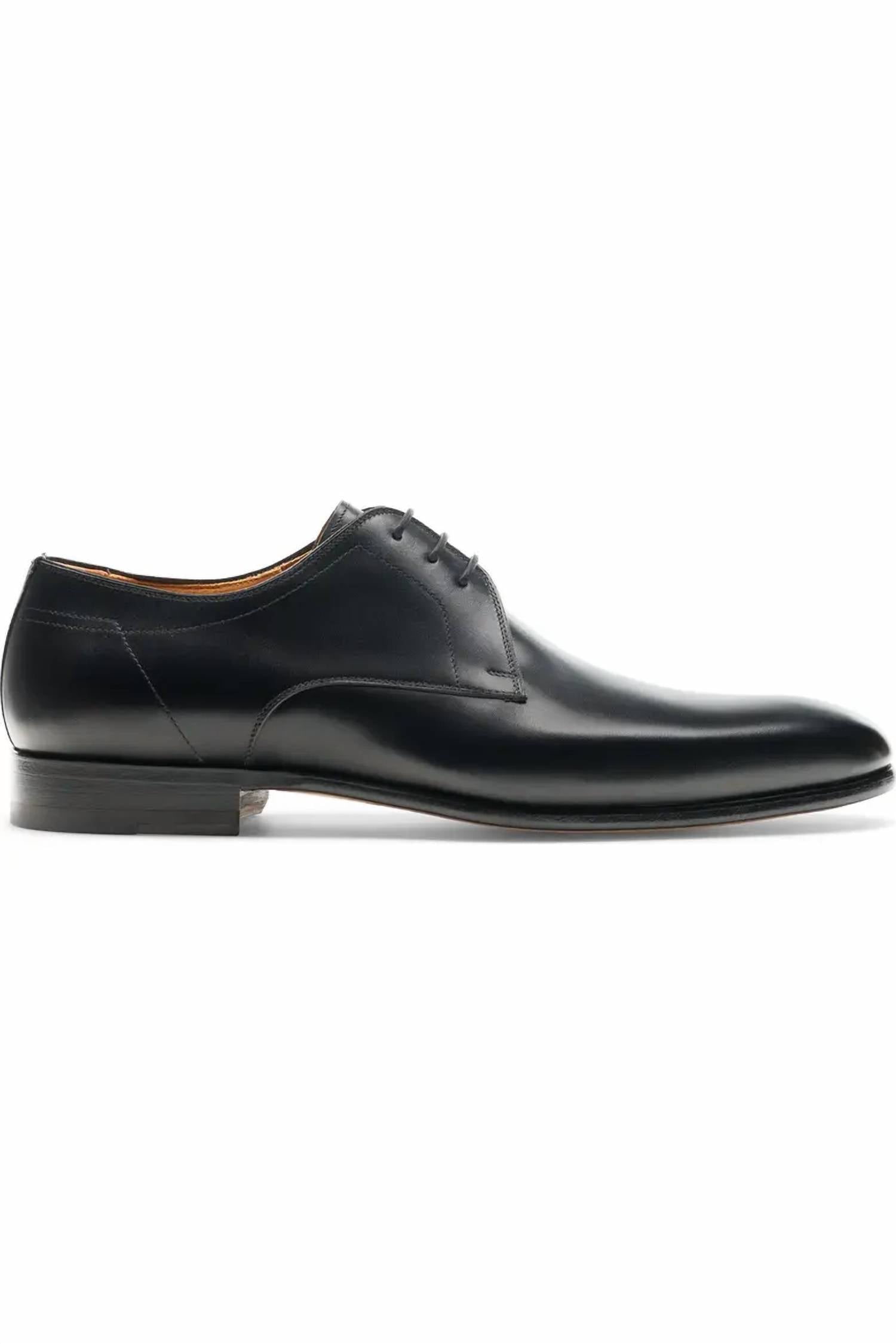 Magnanni - Men's Maddin Oxford Shoes