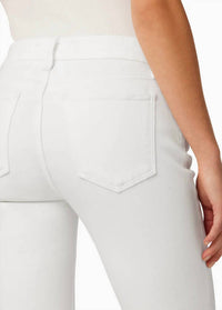 Joe'S Jeans - Provocateur Petite Bootcut Jeans