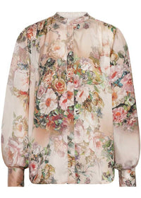 Karmamia - Cornelia Shirt