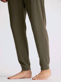 Free Fly - Highmile Pull-on Jogger