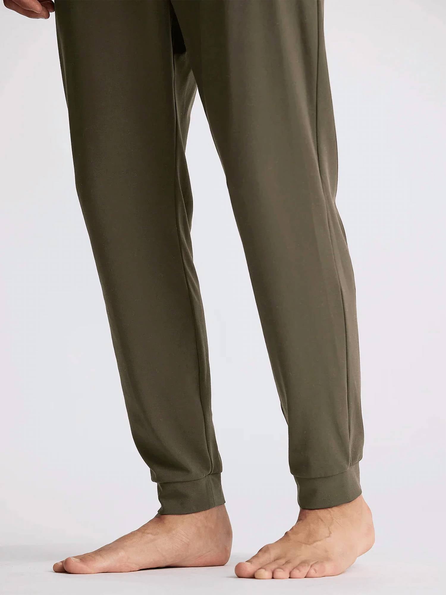 Free Fly - Highmile Pull-on Jogger