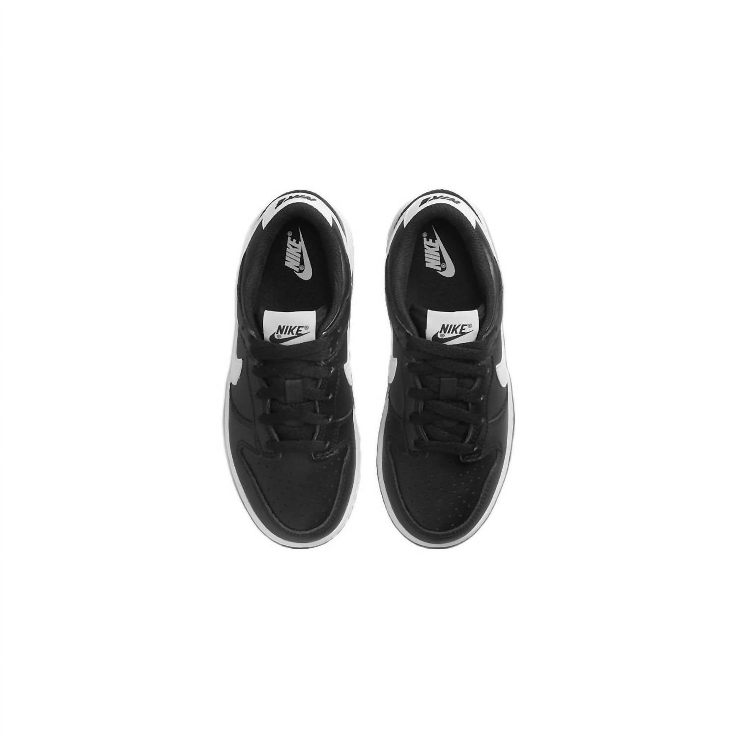 Nike - Kids' Dunk Low Ps Shoes