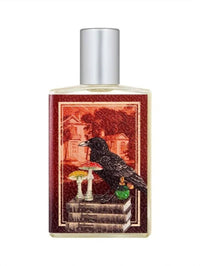 Imaginary Authors - Unisex The Abandoned Mansion Fragrance - 50ml