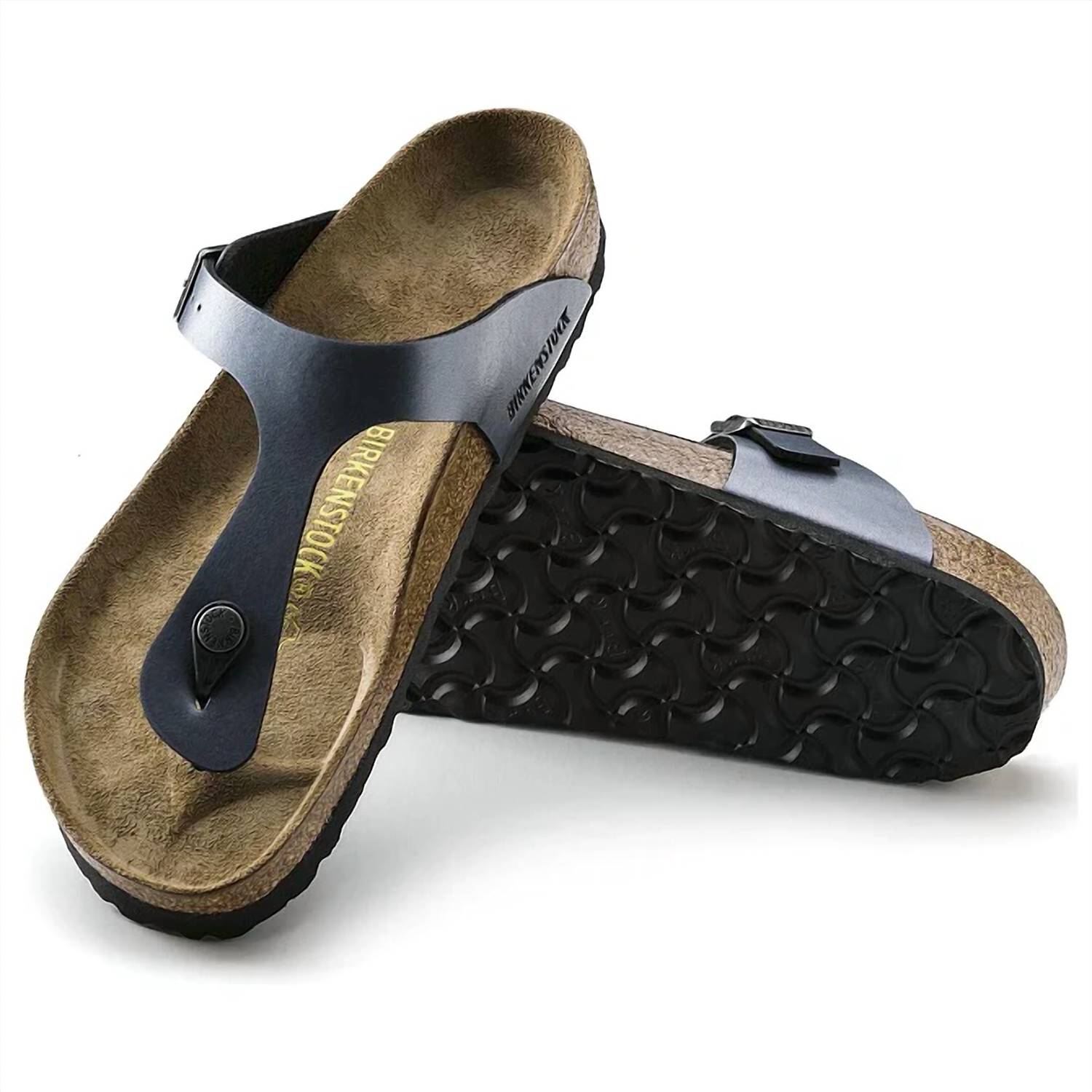 Birkenstock - Women's Gizeh Sandal