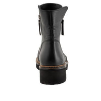 Bueno - Women's Ariana Ankle Boots