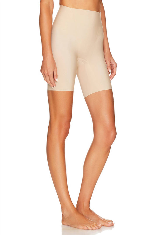 Commando - Zone Smoothing Short