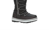 Kamik - Kids Hopper Boot