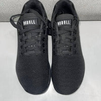 Nobull - Men's St Trainer Low Training Shoes