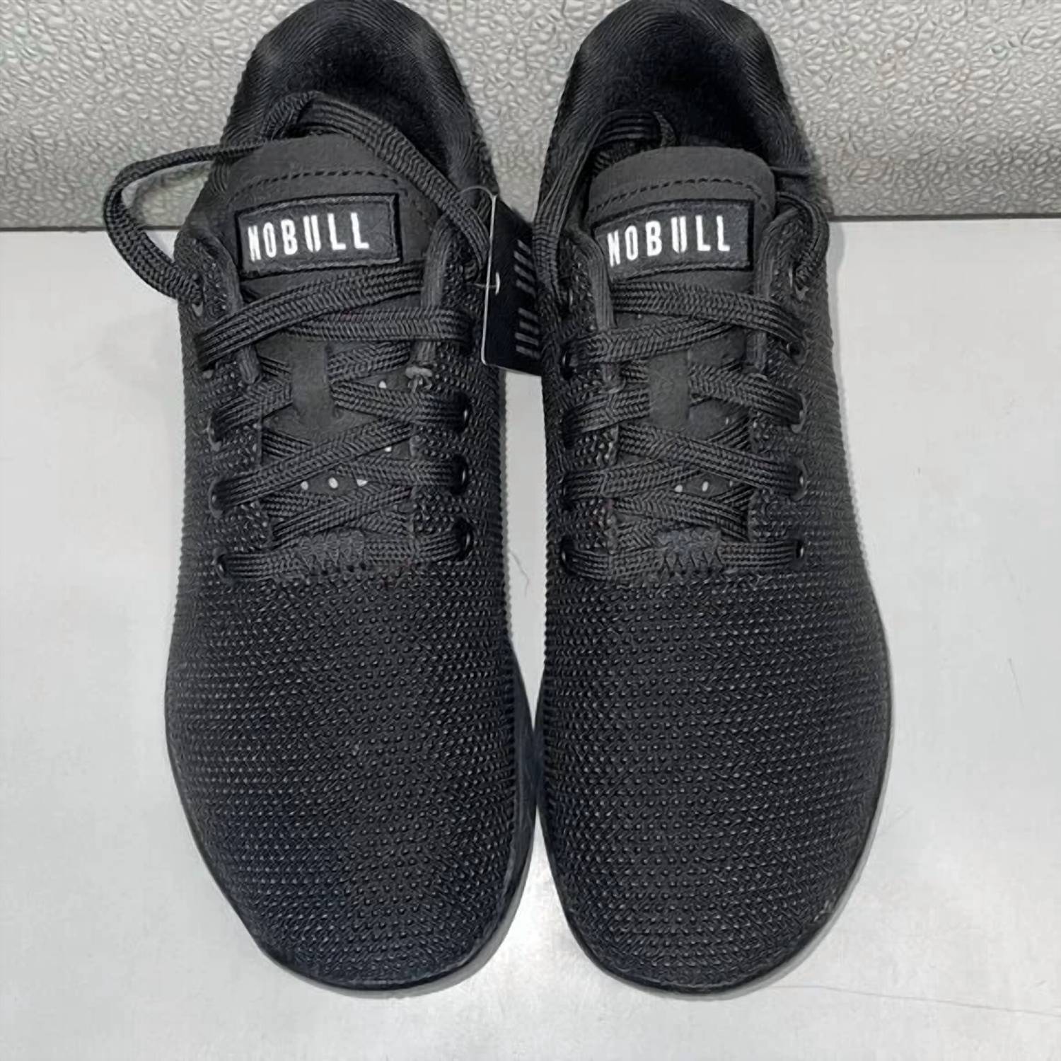 Nobull - Men's St Trainer Low Training Shoes