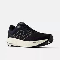 New Balance - Men's Fresh Foam X 860v14 Sneakers