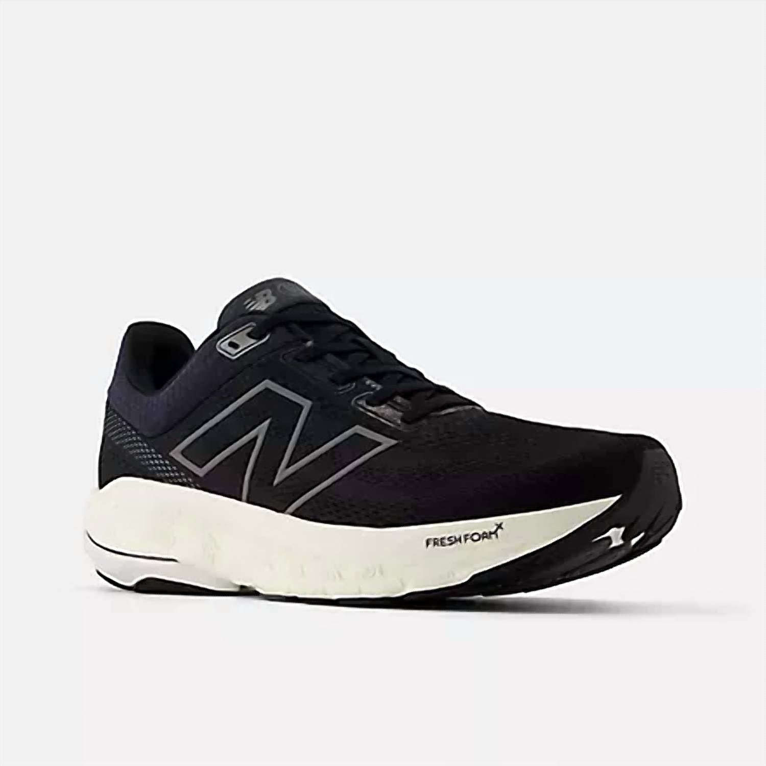 New Balance - Men's Fresh Foam X 860v14 Sneakers