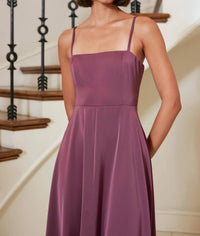 Bishop + Young - Selma Midi Dress