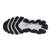 Mizuno - Men's Wave Sky 8 Running Shoe - Wide