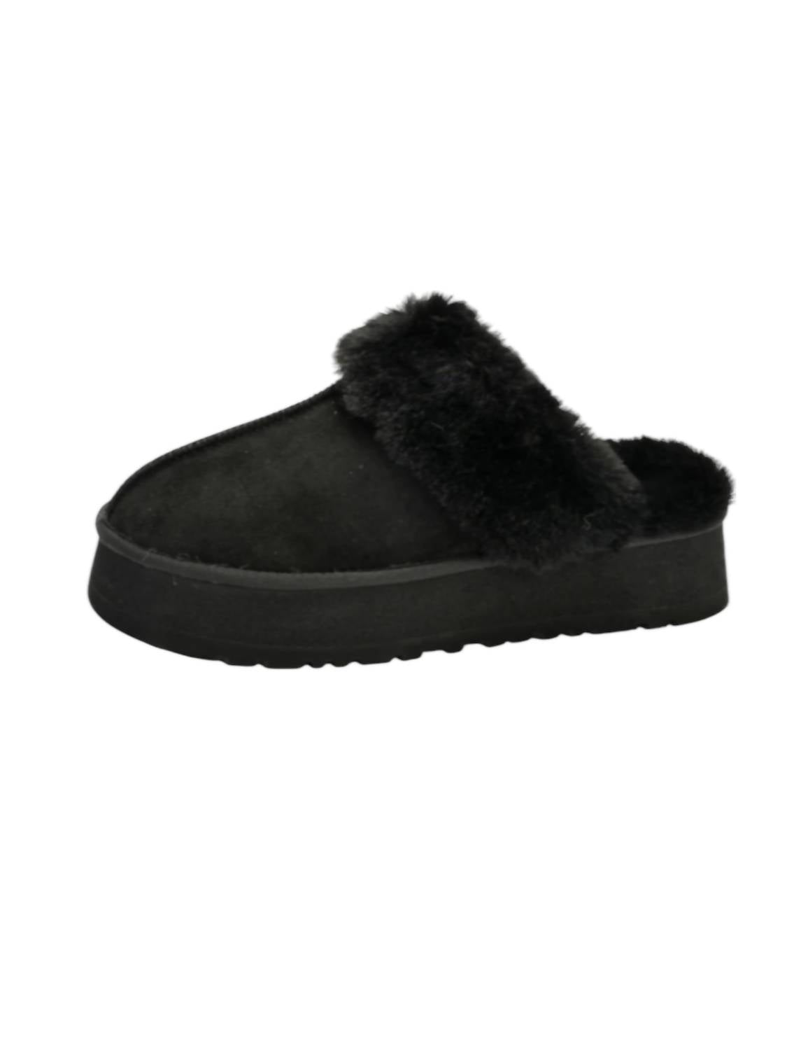 Corkys Footwear - Women's Cuddle Up Sandals