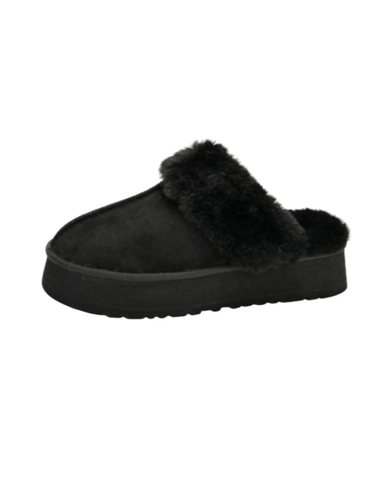 Corkys Footwear - Women's Cuddle Up Sandals