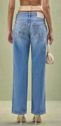 Cult Gaia - Tamar Pant