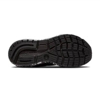 Brooks - Men's Ghost 16 Road Running Shoes