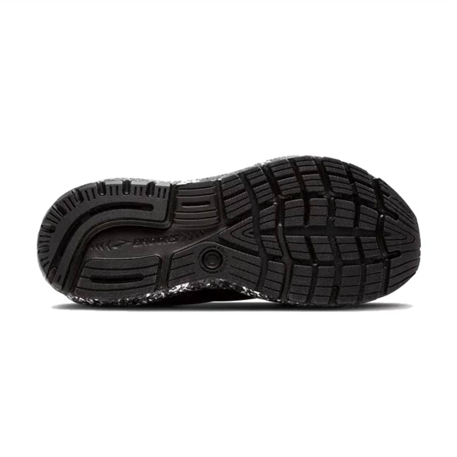 Brooks - Men's Ghost 16 Road Running Shoes