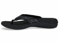 Spenco - Women's Yumi Wave Sandal
