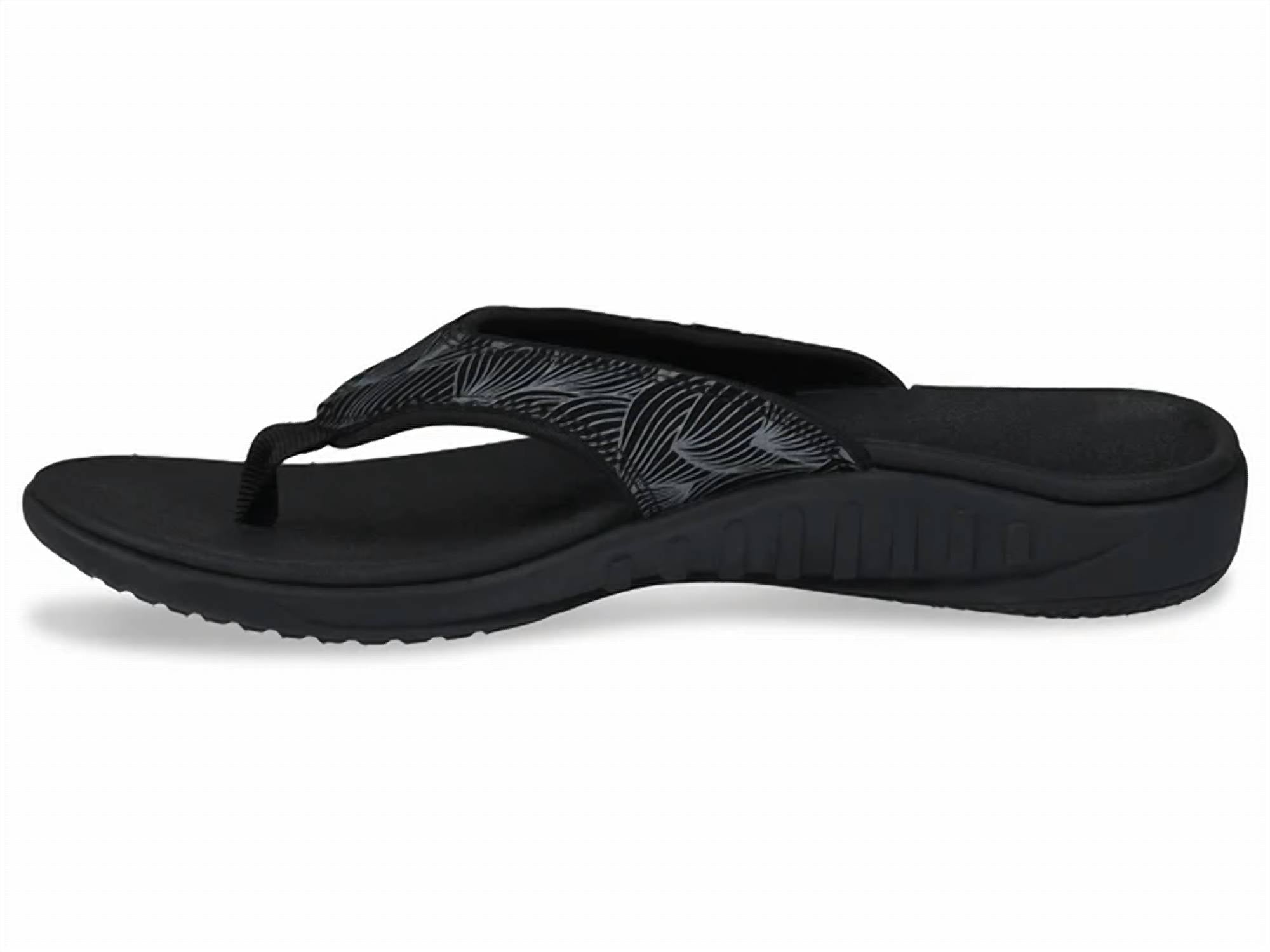 Spenco - Women's Yumi Wave Sandal