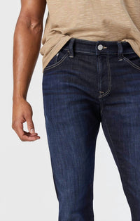 Mavi - Jake Slim Jean