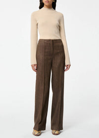 Vanessabruno - Faru Pants