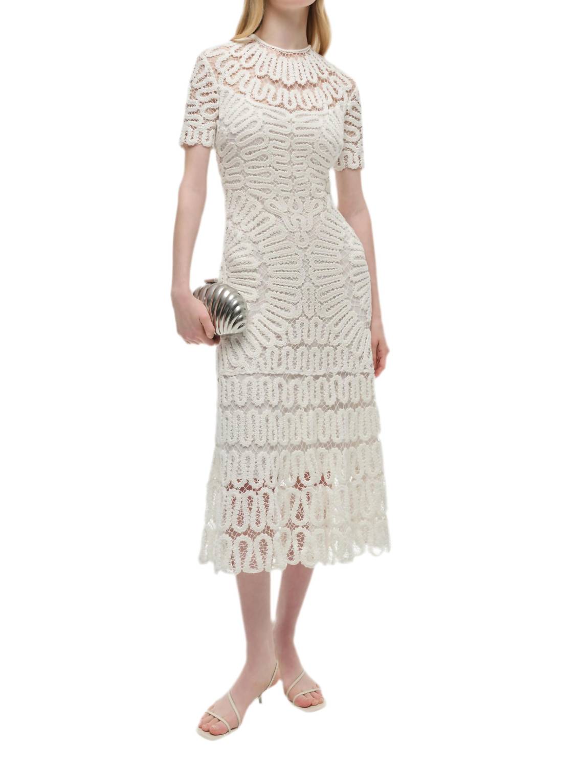 Simkhai - Lorelai Dress