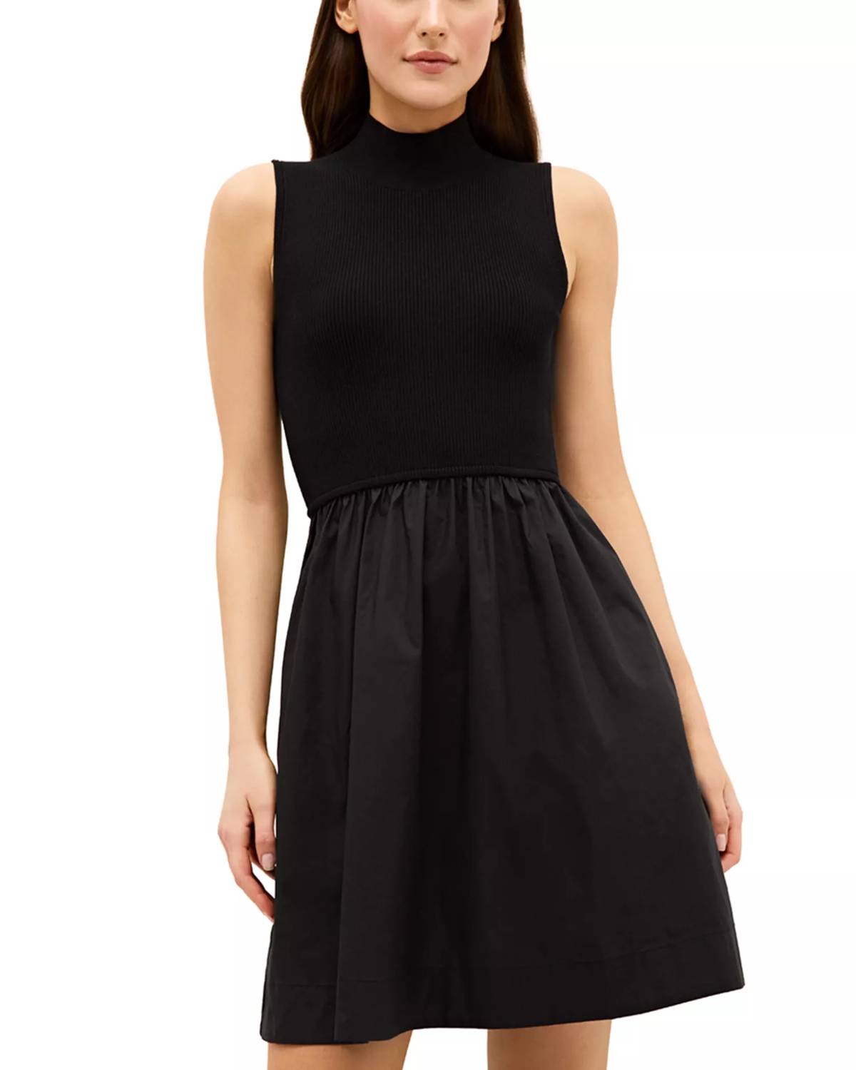Marie Oliver - Reynolds Dress