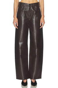Citizens Of Humanity - Ayla Baggy Pant