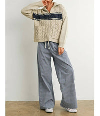 Buttermelon - Addie Pants