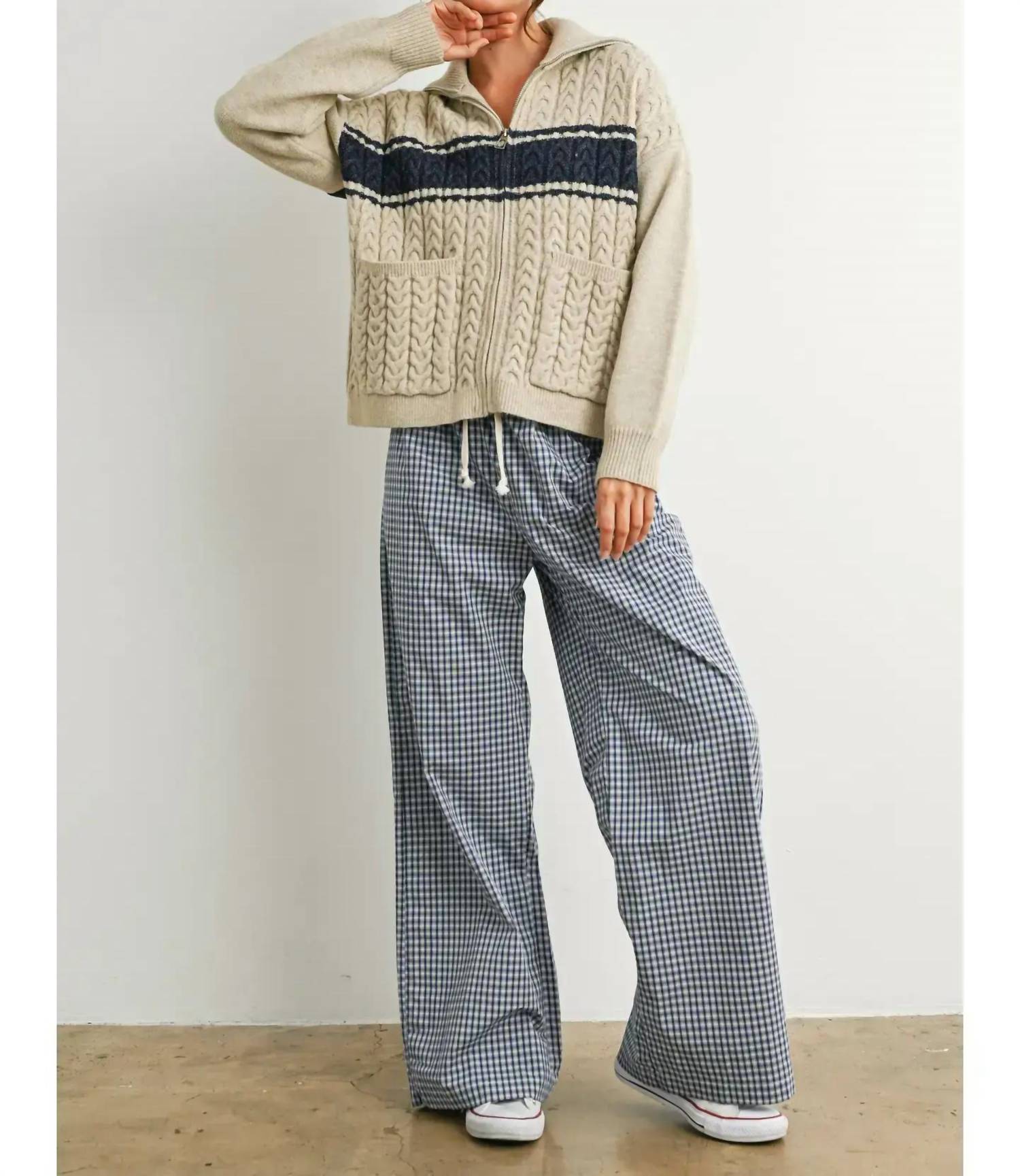 Buttermelon - Addie Pants