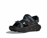 Hoka - Men's Infini Hike Tc Sandal