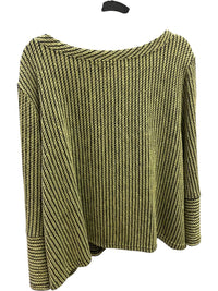 Habitat - Women's Textured Sweater