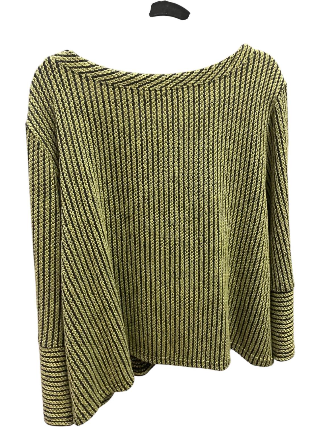 Habitat - Women's Textured Sweater