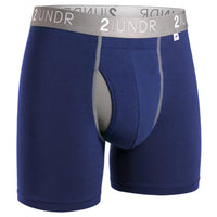 2Undr - Men's Swing Shift Boxer Brief