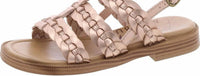Blowfish - Women's Awluv Flat Sandals