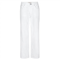 Amo - Women's Billie Jean