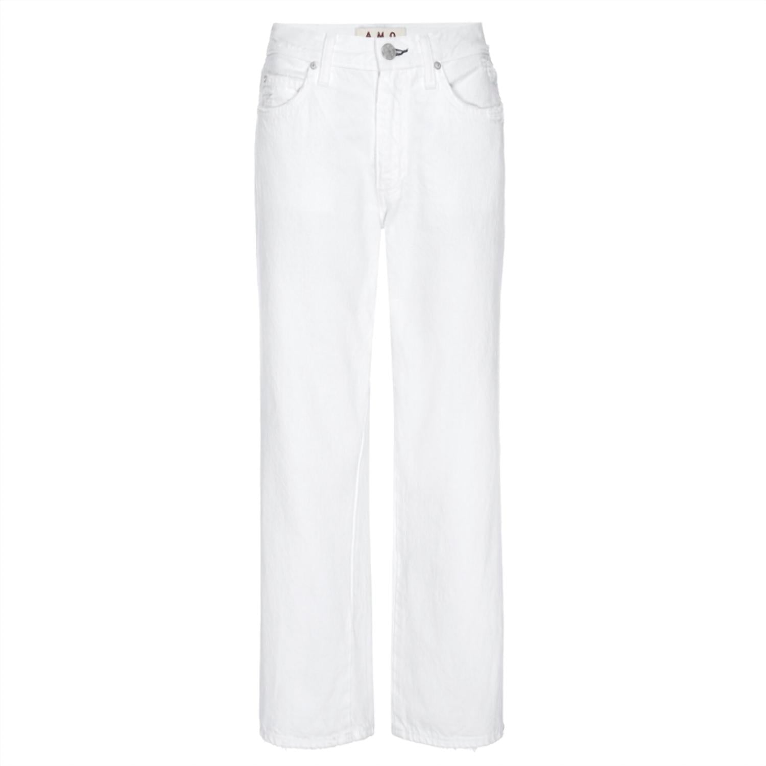 Amo - Women's Billie Jean