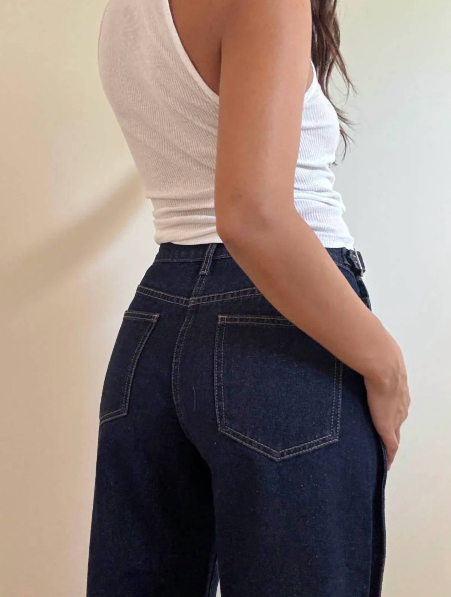 Et Clet - Gracie Jean
