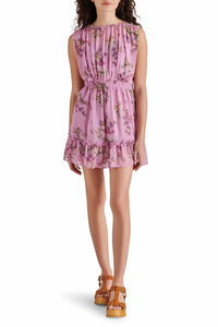 Steve Madden - Cadence Mini Dress